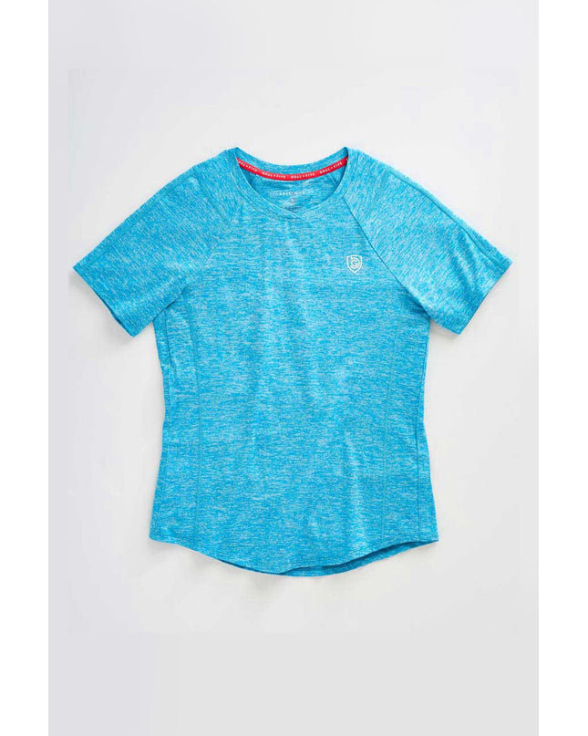 Advance Women's Training Top