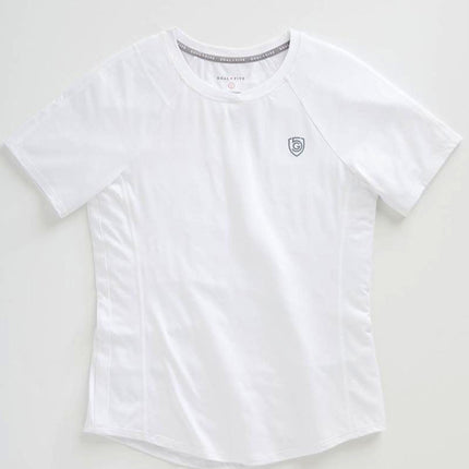 Advance Women's Training Top