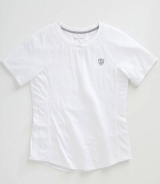 Advance Women's Training Top