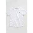 White / XS