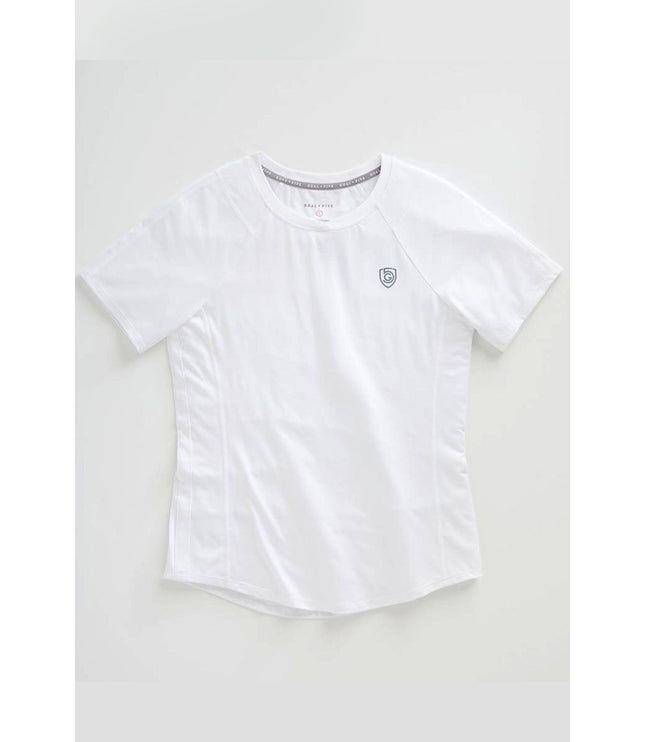 Advance Women's Training Top