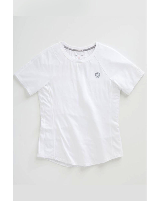 Advance Women's Training Top