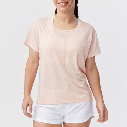 G5 Everyday Women's Performance Workout Top