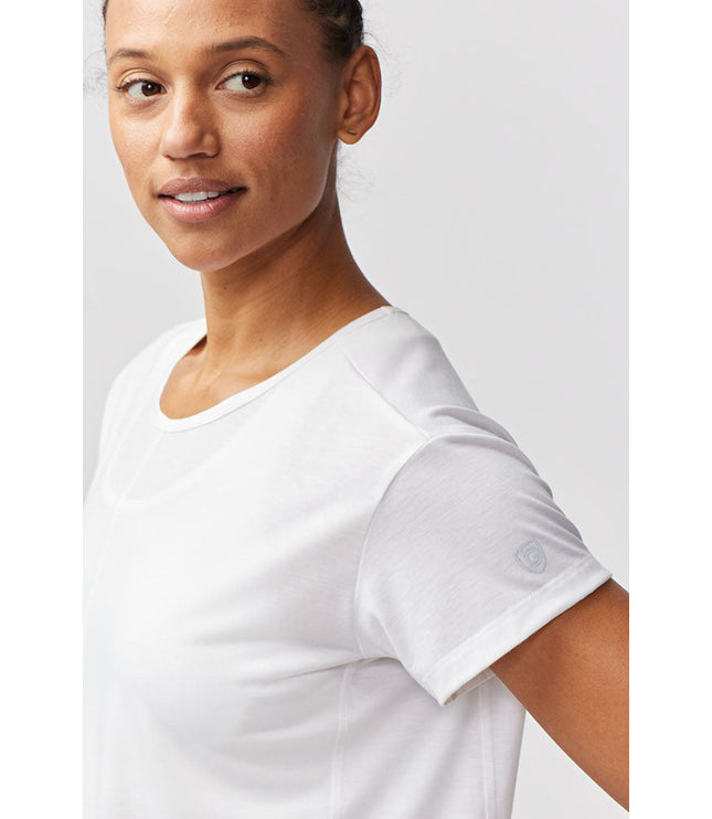 G5 Everyday Women's Performance Workout Top