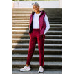 Merlot / XS
