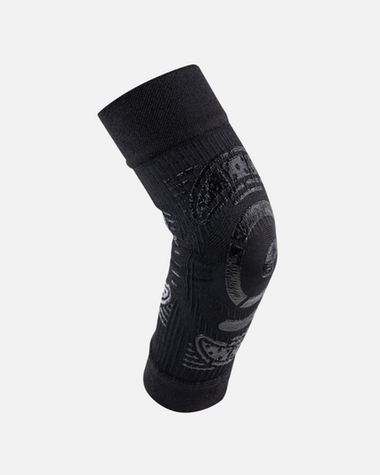 ELBOW Support Elbow Brace