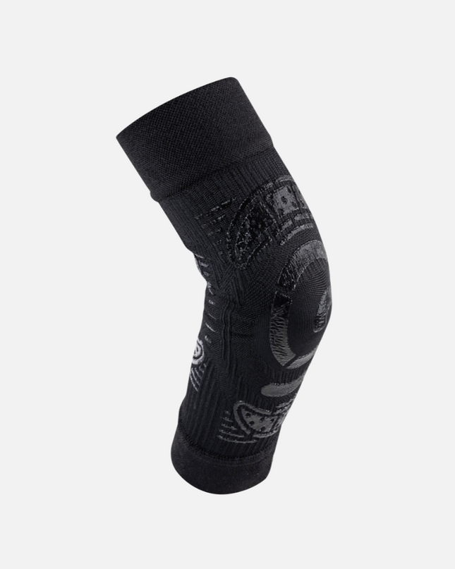 ELBOW Support Elbow Brace