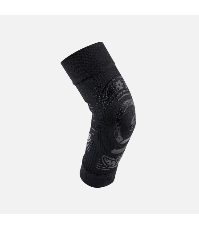 ELBOW Support Elbow Brace