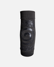 XS-S / Black