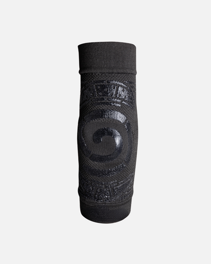 ELBOW Support Elbow Brace