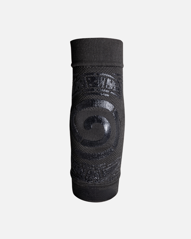 ELBOW Support Elbow Brace