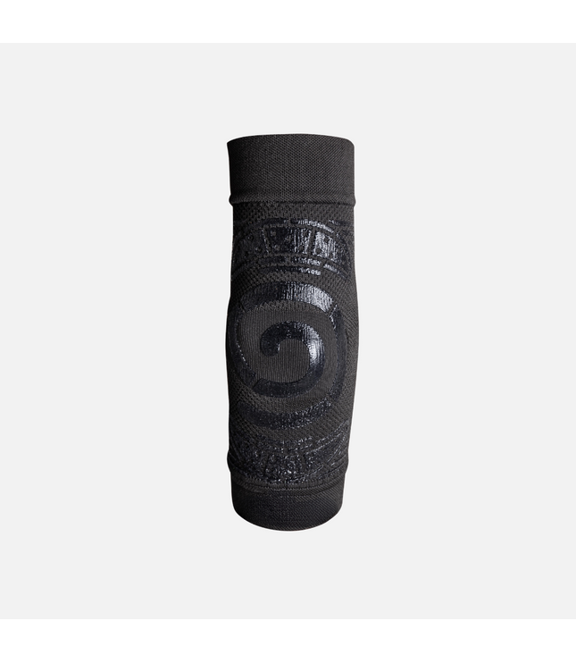 ELBOW Support Elbow Brace