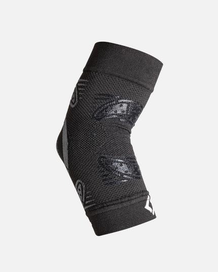 ELBOW Support Elbow Brace