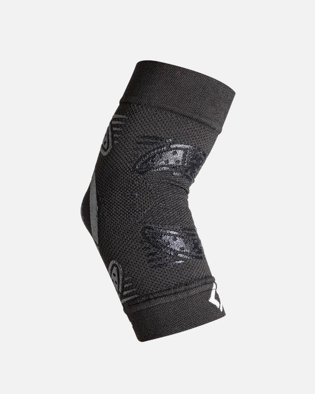 ELBOW Support Elbow Brace