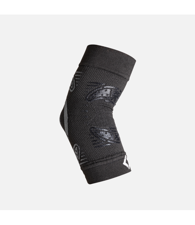 ELBOW Support Elbow Brace