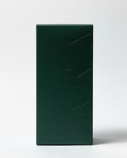 Hulali Botanical Retinol™