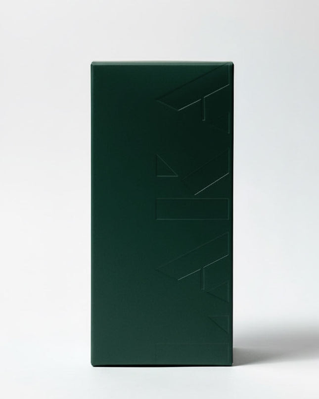 Hulali Botanical Retinol™