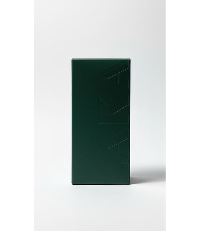Hulali Botanical Retinol™