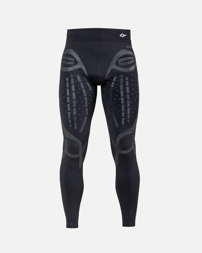 Leggings HYPER Man