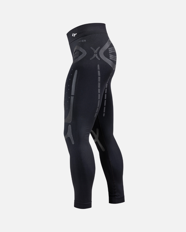 Leggings HYPER Man