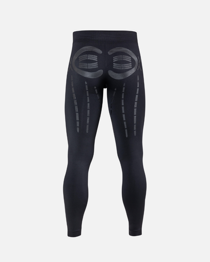 Leggings HYPER Man