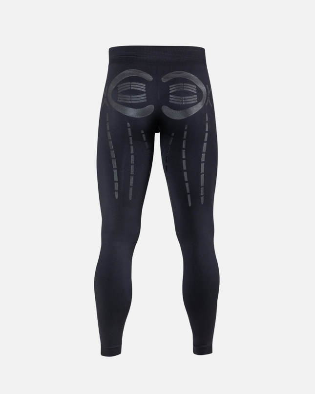 Leggings HYPER Man