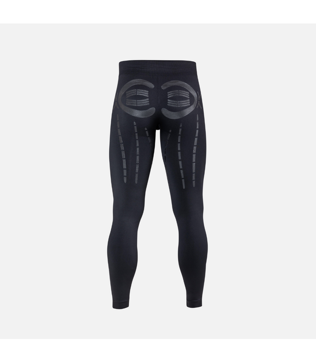 Leggings HYPER Man