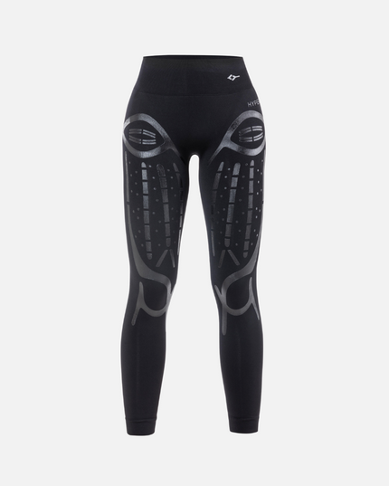 Leggings HYPER Woman