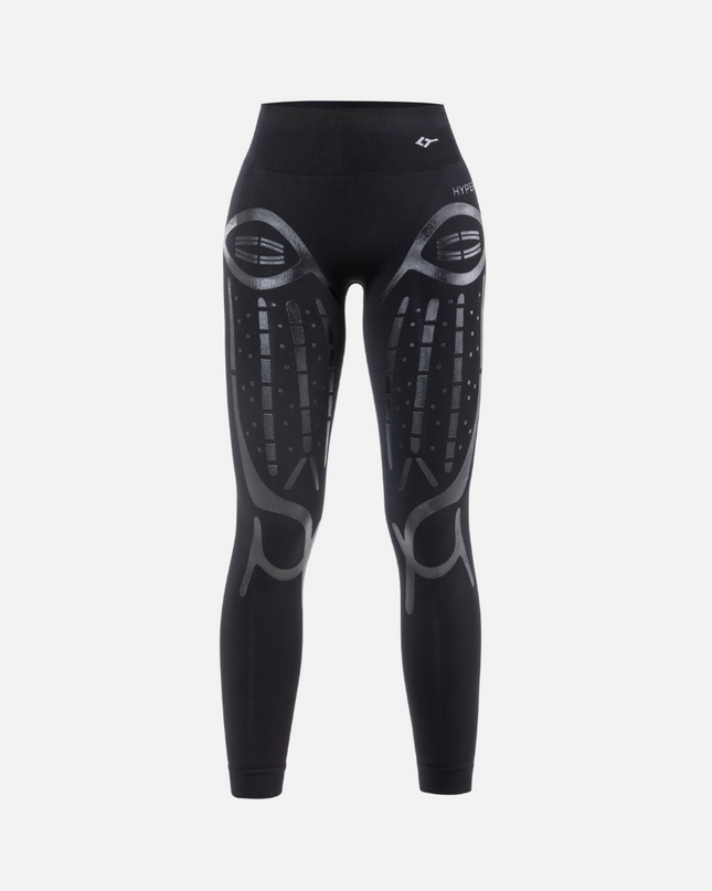 Leggings HYPER Woman