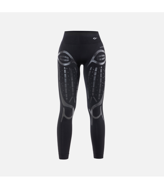 Leggings HYPER Woman