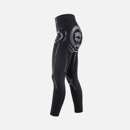 Leggings HYPER Woman