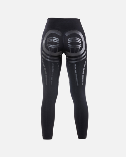Leggings HYPER Woman