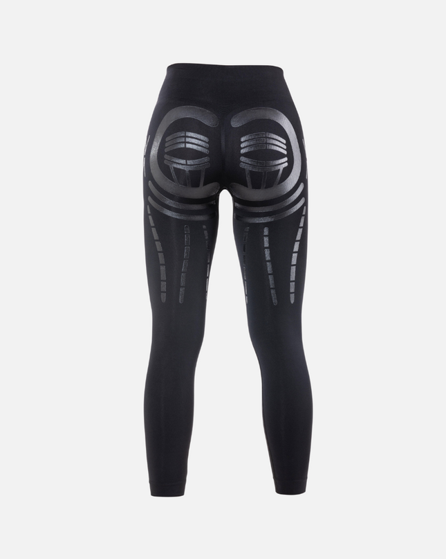 Leggings HYPER Woman