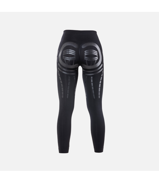 Leggings HYPER Woman