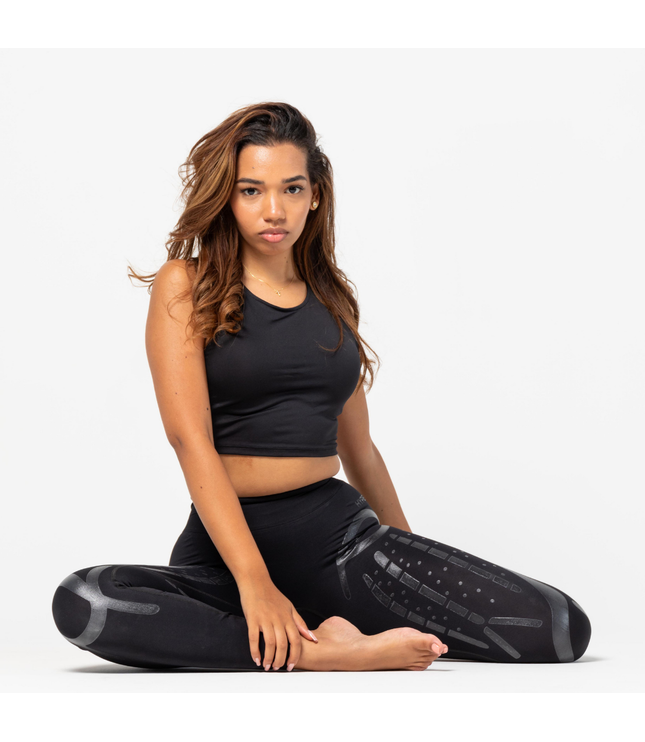 Leggings HYPER Woman
