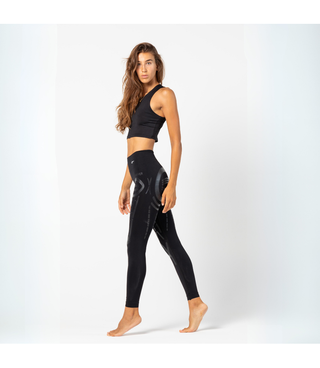 Leggings HYPER Woman