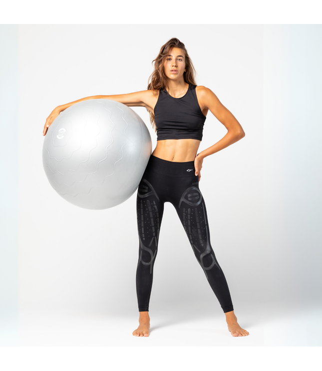 Leggings HYPER Woman