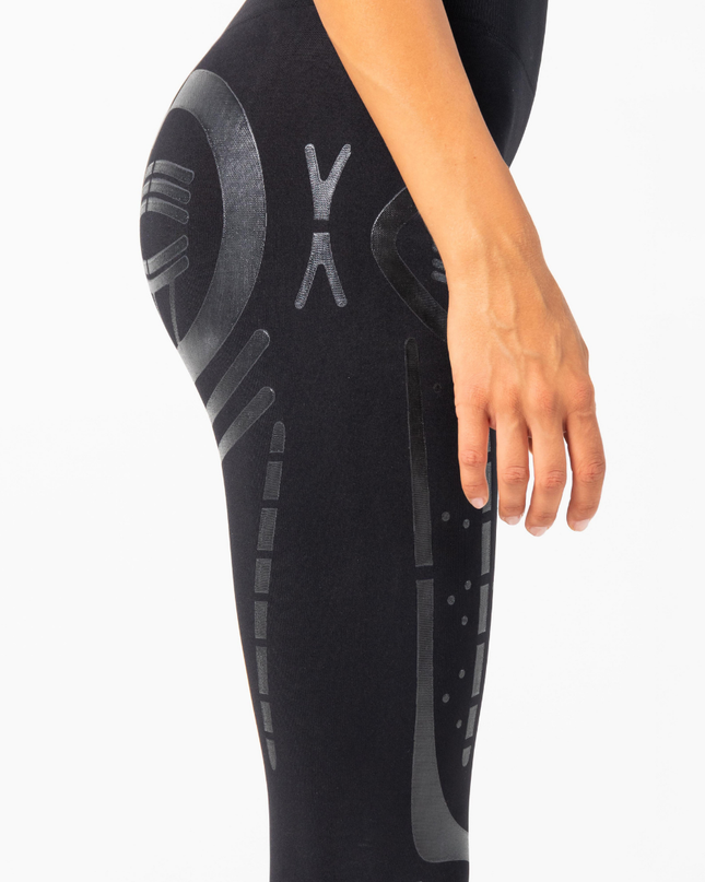 Leggings HYPER Woman