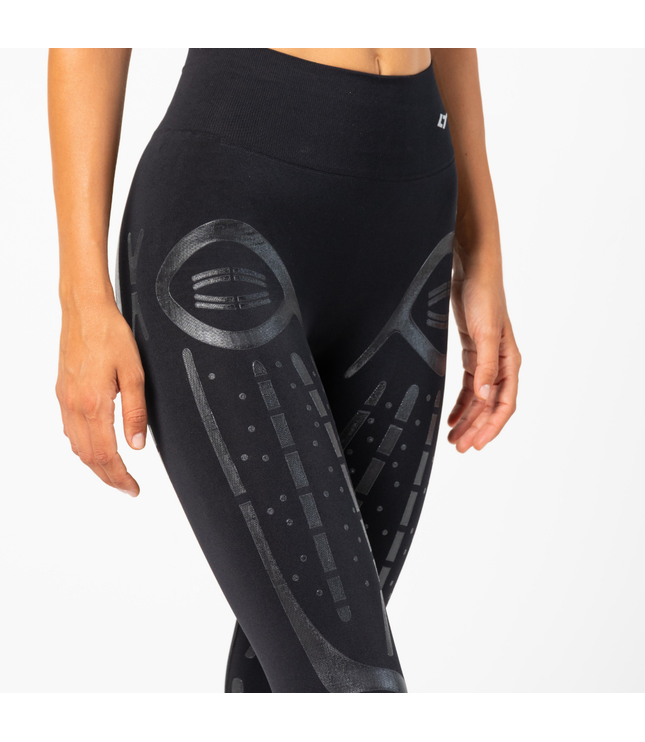 Leggings HYPER Woman