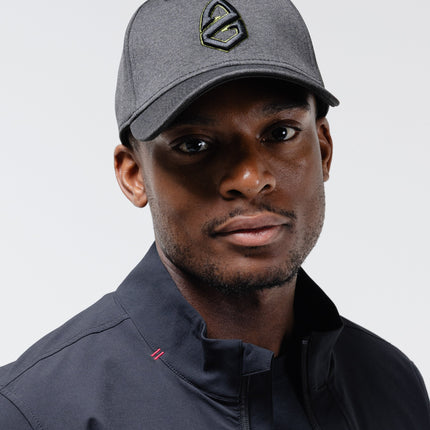 Crest Flexfit Shield Hat