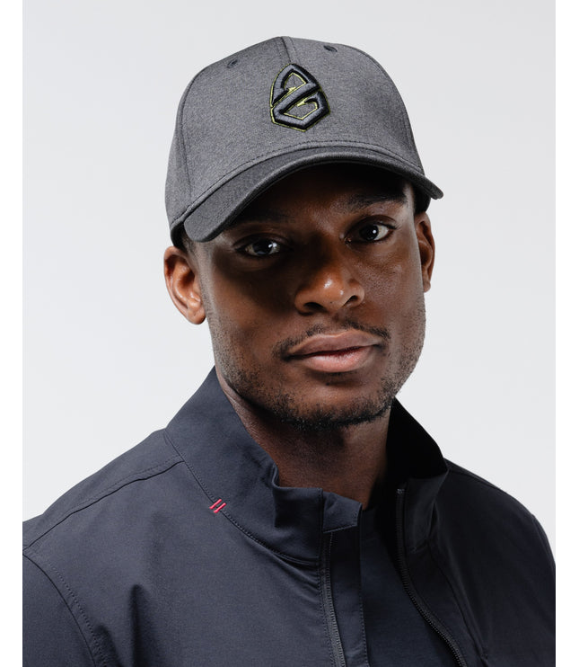 Crest Flexfit Shield Hat