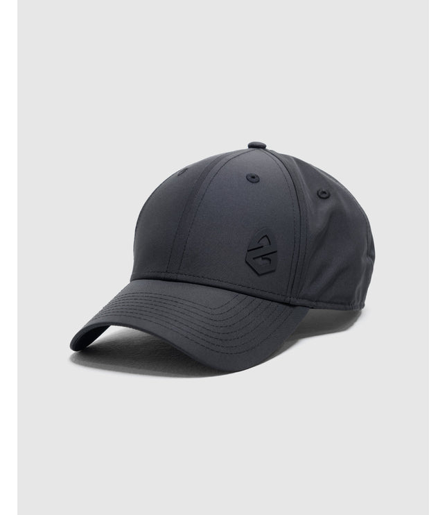 Icon Athletic Hat