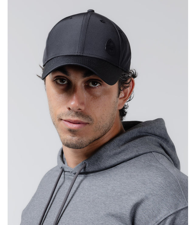 Icon Athletic Hat