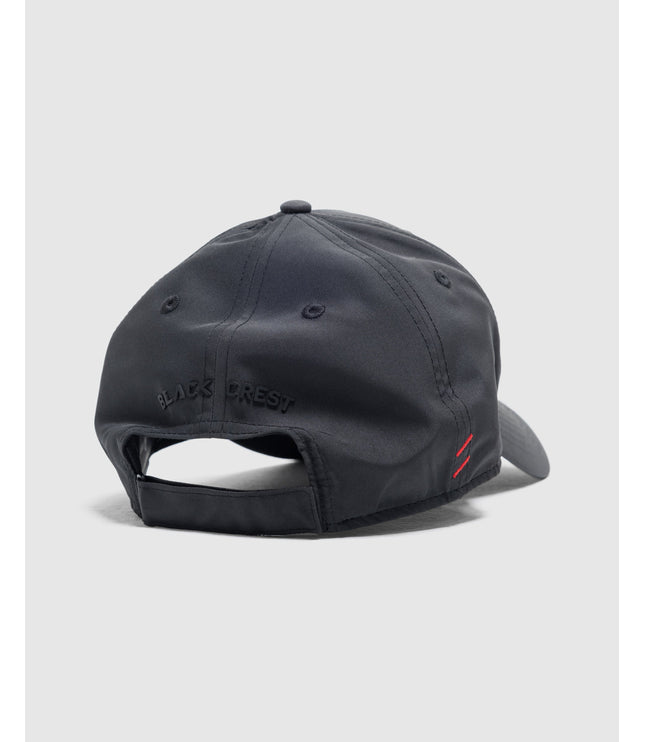 Icon Athletic Hat