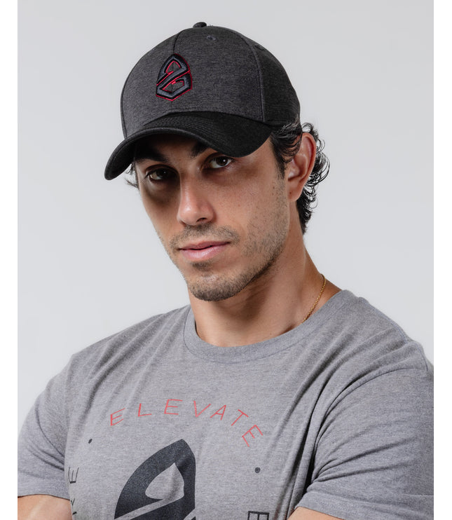 Crest Flexfit Shield Hat