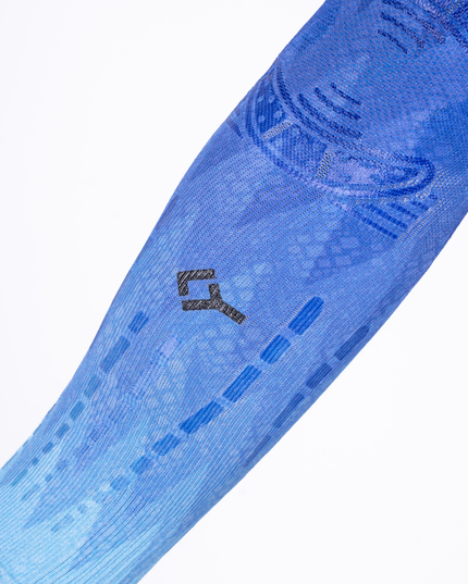 NO STRAIN Evolution Sleeve