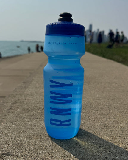 RNWY 24oz Bottle