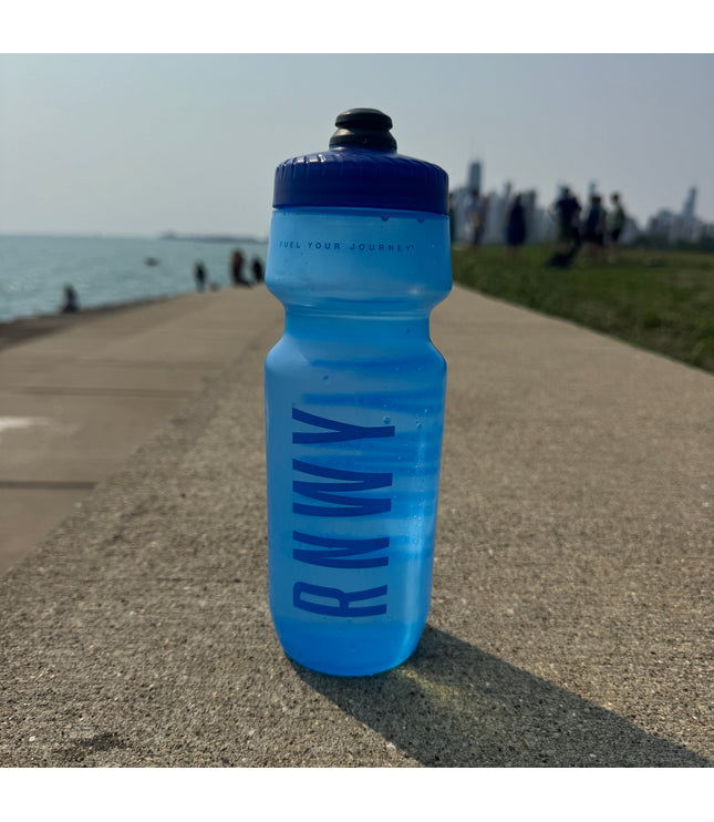 RNWY 24oz Bottle