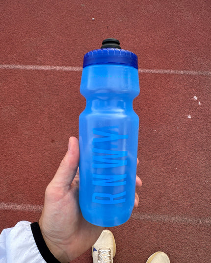 RNWY 24oz Bottle