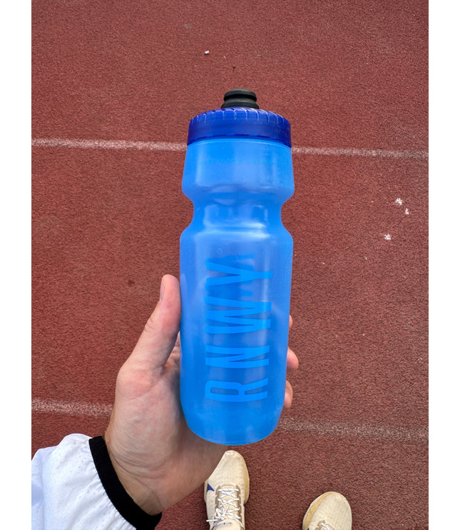 RNWY 24oz Bottle